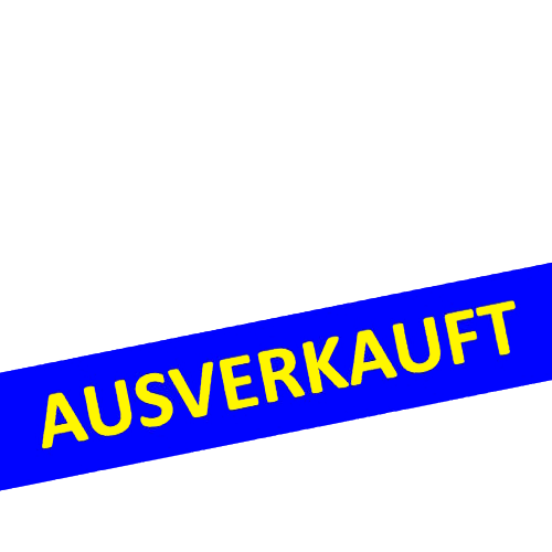 Ueberlagerung